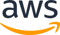 AWS