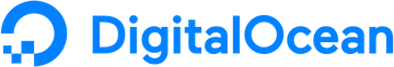 DigitalOcean