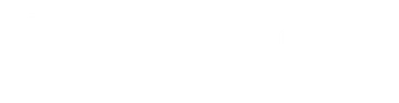 Docker