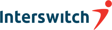 Interswitch