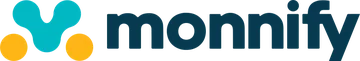 Monnify