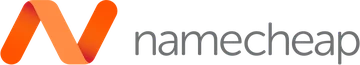 Namecheap
