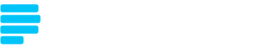 Paystack