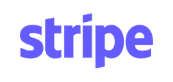 Stripe